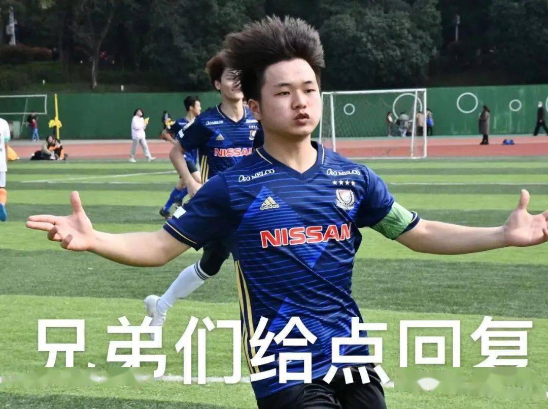 自行车预选赛，蓬莱闪电队与荆楚玄武队绝杀，VAR改判成焦点！战术板得到兑现(交通事故复核结论是重新调查会不会改判)