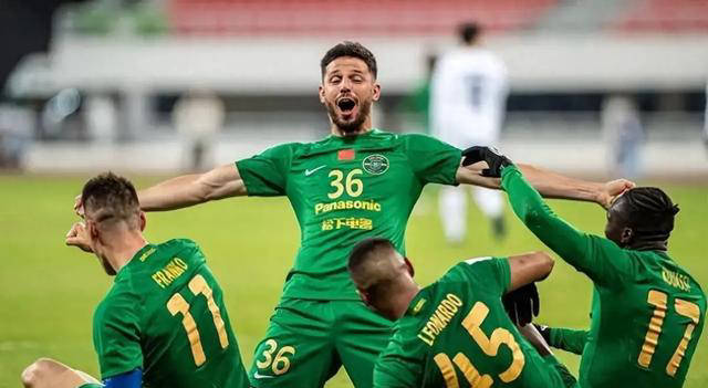 关于棒球半决赛焦点战:闽南麒麟队读秒扳平渝州旋风队,客场强势带走胜利。关键战拿下信心的信息 关于棒球半决赛焦点战:闽南麒麟队读秒扳平渝州旋风队,客场强势带走胜利。关键战拿下信心的信息