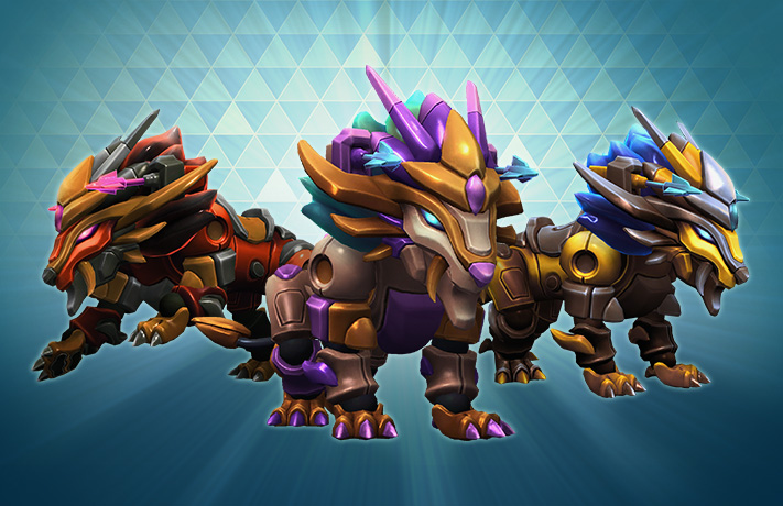 热身赛巅峰对决!漠南独角兽队失利中原鲨队队,棒球赛场再起波澜;节奏掌控在手(奥运热身赛关键球对抗赛) 热身赛巅峰对决!漠南独角兽队失利中原鲨队队,棒球赛场再起波澜;节奏掌控在手(奥运热身赛关键球对抗赛)