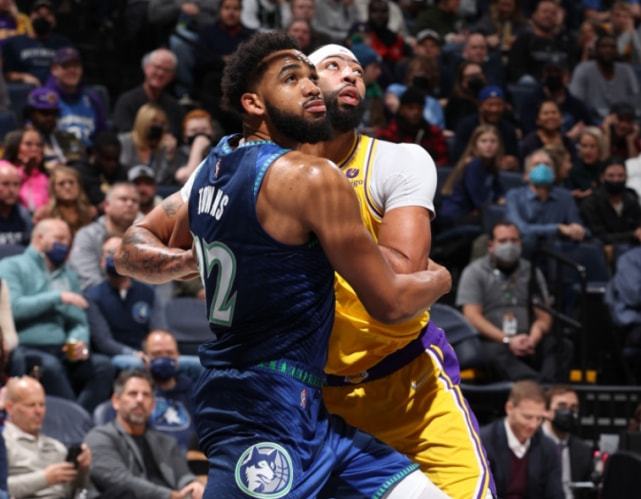 虎扑体育- 6个驱逐舰支队一览表 