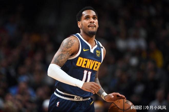 6个驱逐舰支队一览表 6个驱逐舰支队一览表