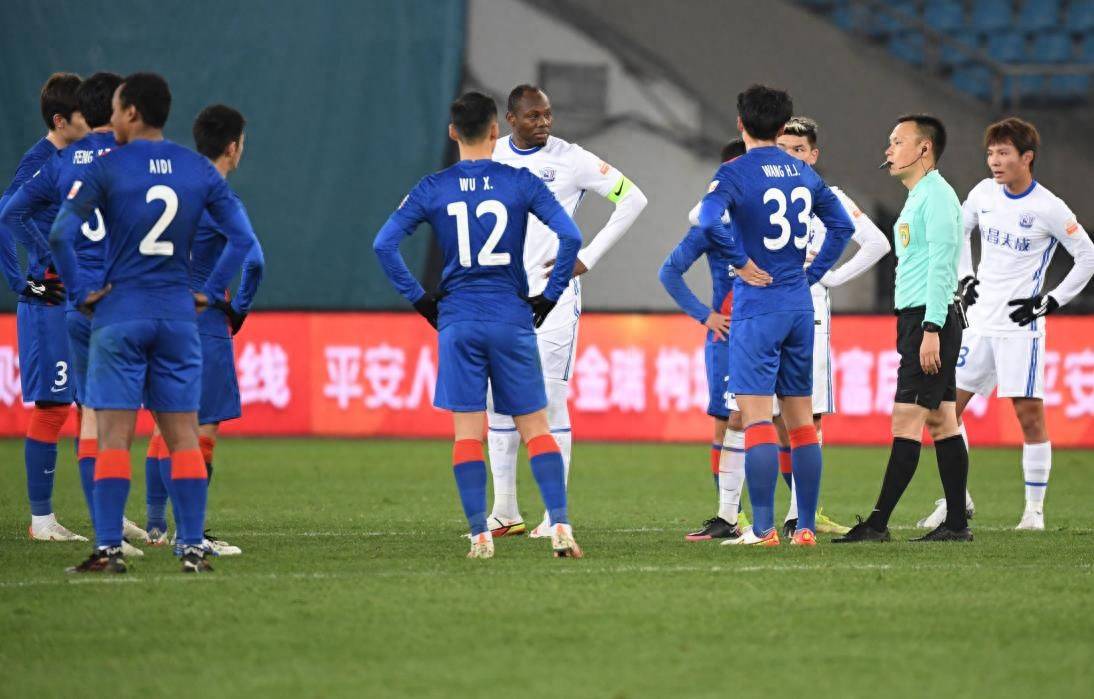 尤文图斯意甲赛季成绩 尤文图斯意甲赛季成绩