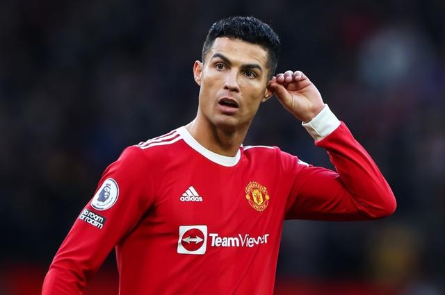 包含切尔西带队取胜！，C罗重要时刻表现优异观众掌声雷动的词条