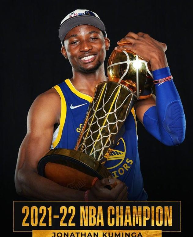 Ming在勇士比赛中最后时刻胜出,出色防守引发热议!上演精彩一战(heartwork诅咒之枪第1集) Ming在勇士比赛中最后时刻胜出,出色防守引发热议!上演精彩一战(heartwork诅咒之枪第1集)