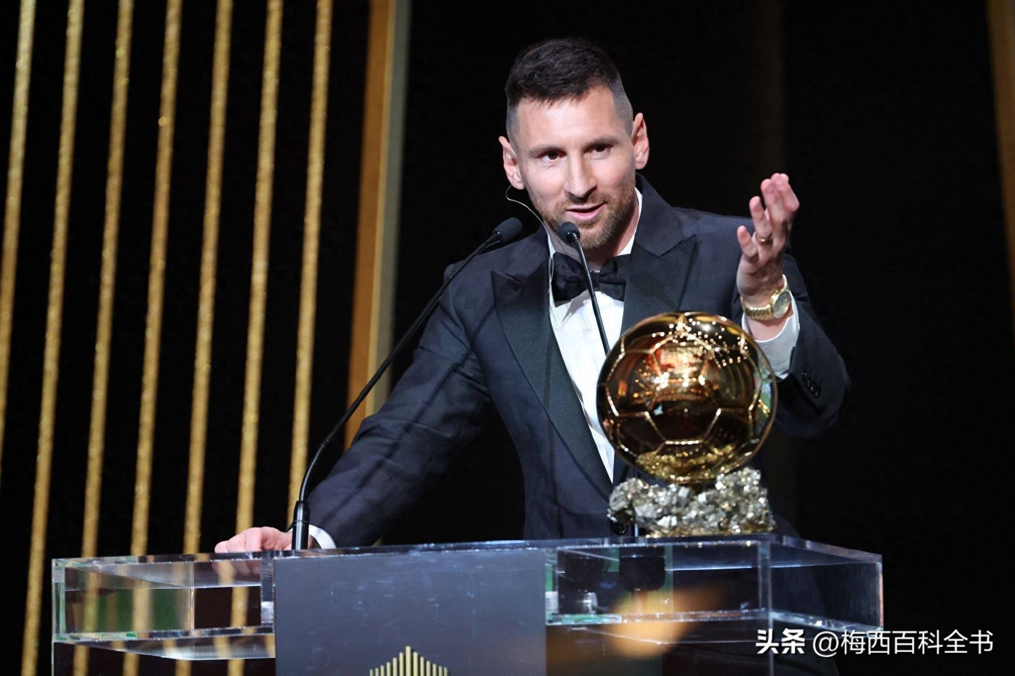 关于梅西迎来十五赛季出色发挥,利物浦观众热烈欢呼!观众掌声雷动的信息 关于梅西迎来十五赛季出色发挥,利物浦观众热烈欢呼!观众掌声雷动的信息