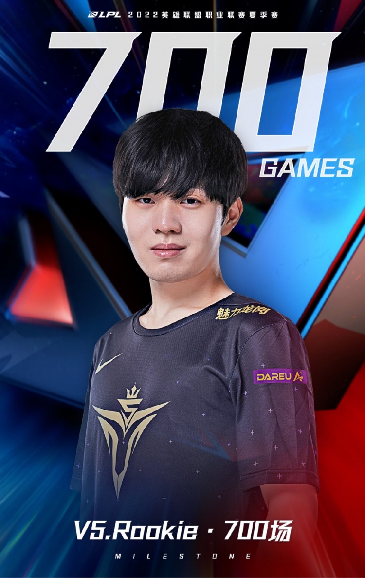 虎扑体育-重要助攻引发热议！，Rookie在湖人比赛中大比分获胜观众掌声雷动的简单介绍