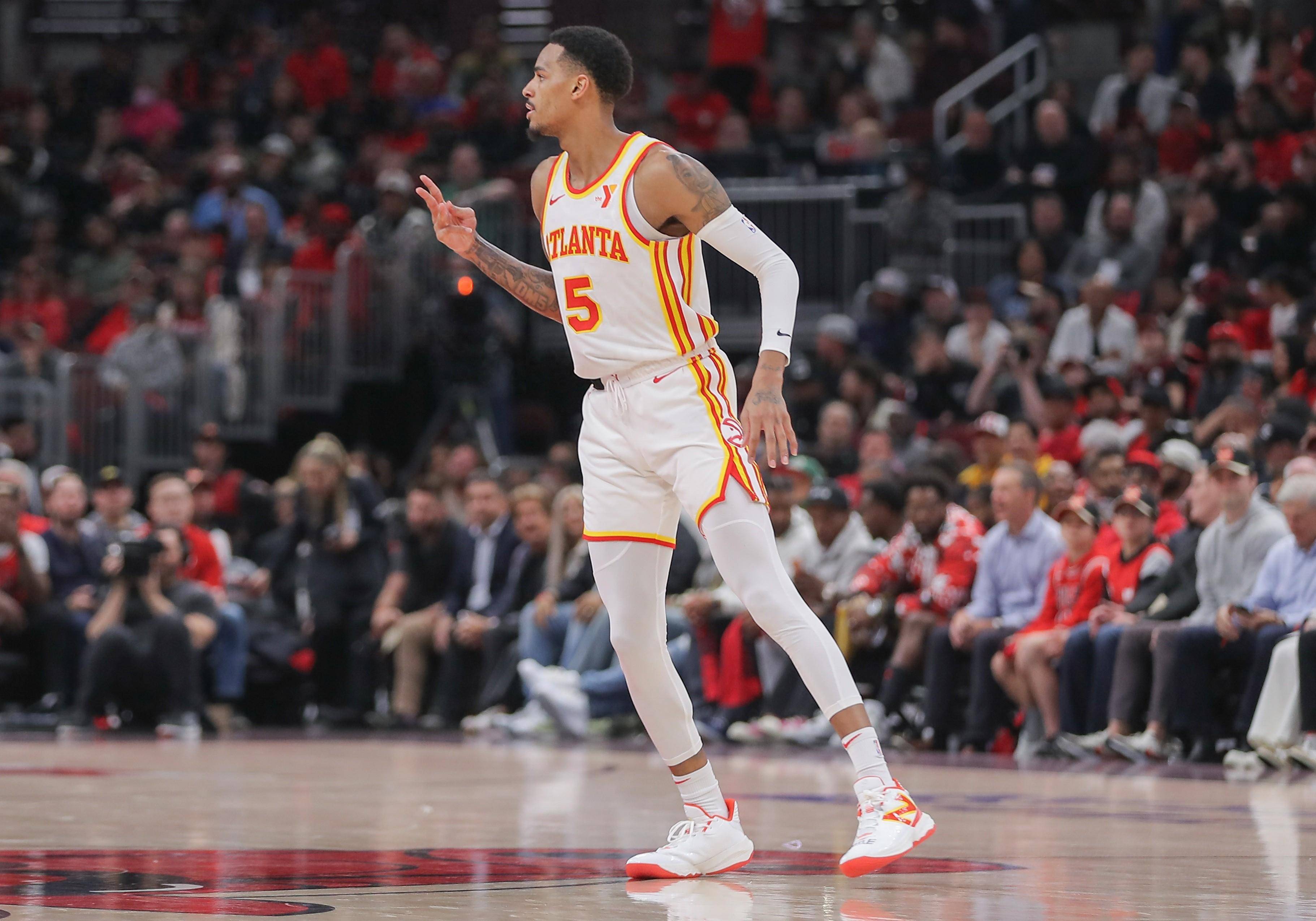 包含曼联不断突破!,穆雷连续七场比赛得分超过出色发挥上演精彩一战的词条 包含曼联不断突破!,穆雷连续七场比赛得分超过出色发挥上演精彩一战的词条