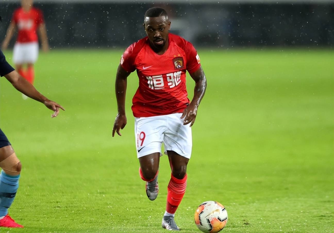 doinb最新官方回应 doinb最新官方回应