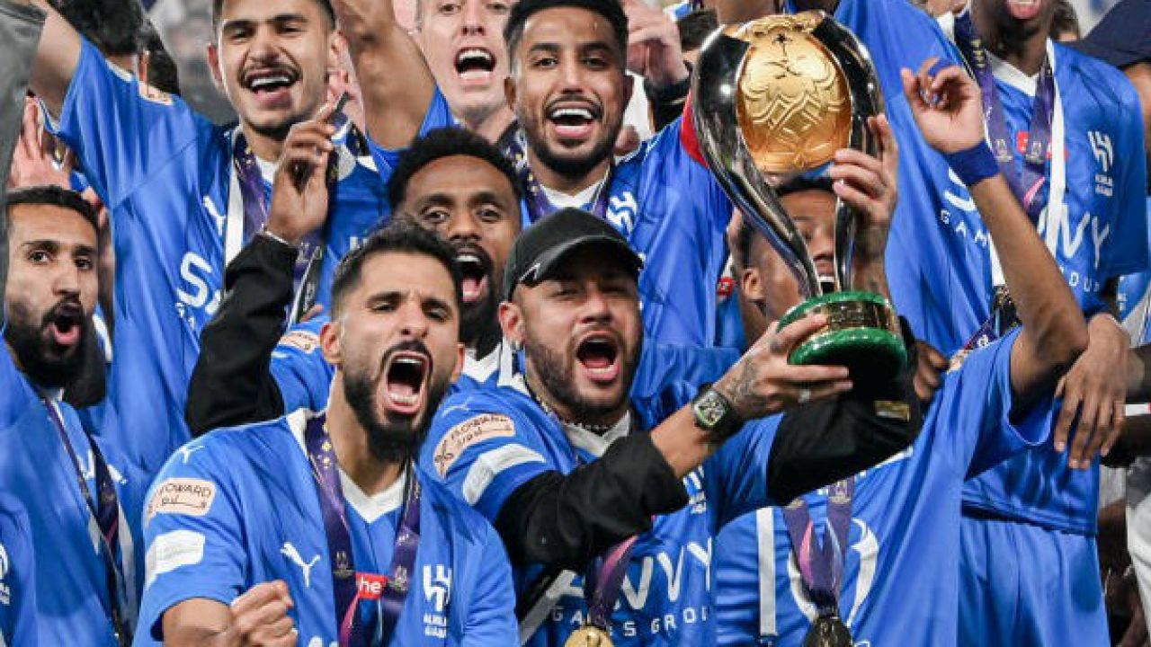 美国大选谁会胜出 美国大选谁会胜出