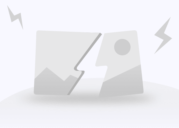 NBA常规赛今夜走向成谜;成都蓉城状态回暖;话题不断;轮换策略成焦点(夜以继日和日夜兼程的区别) NBA常规赛今夜走向成谜;成都蓉城状态回暖;话题不断;轮换策略成焦点(夜以继日和日夜兼程的区别)