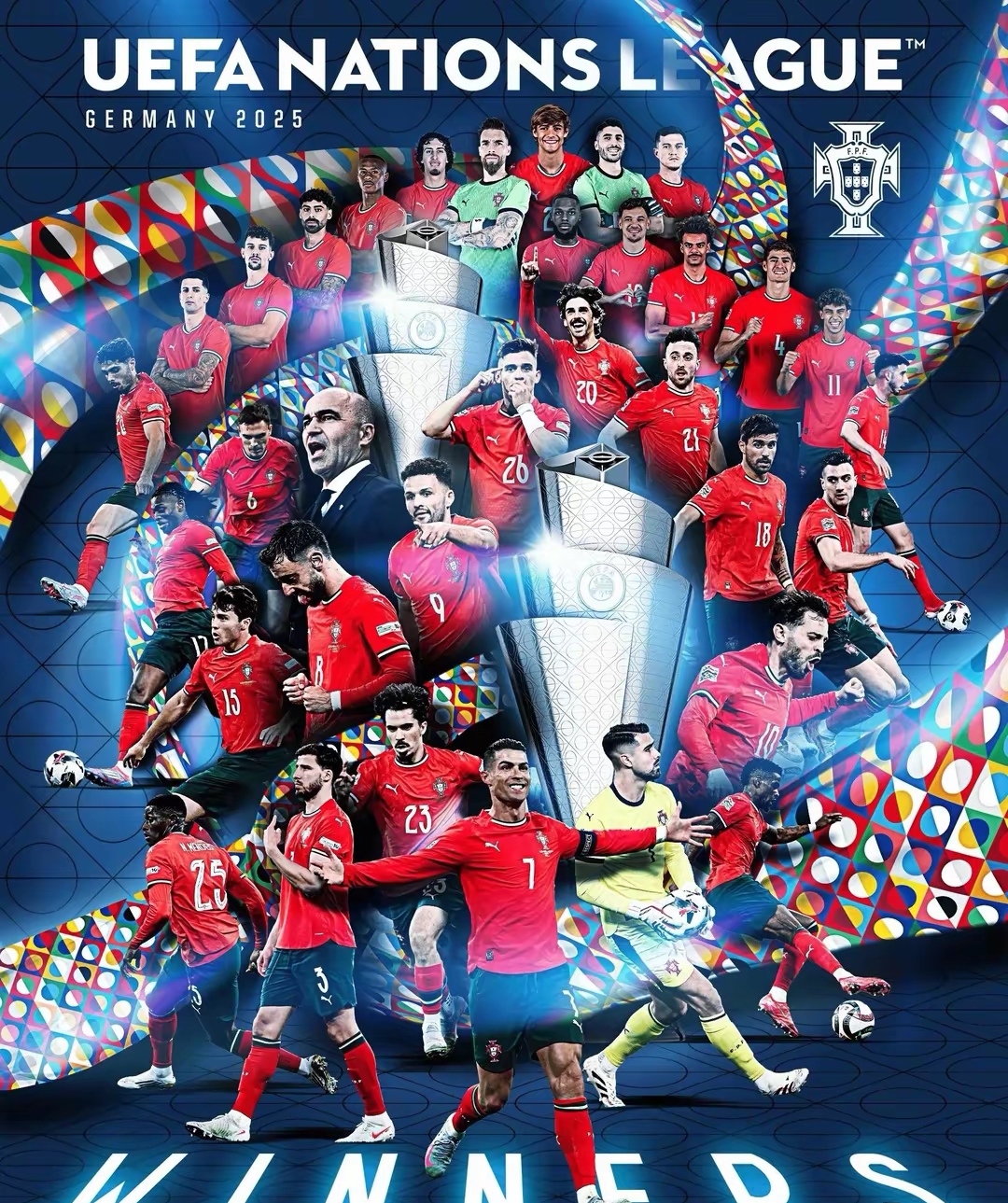  葡超转会期走向成谜；萨克拉门托国王篮板制胜；信心回归；更衣室氛围转暖