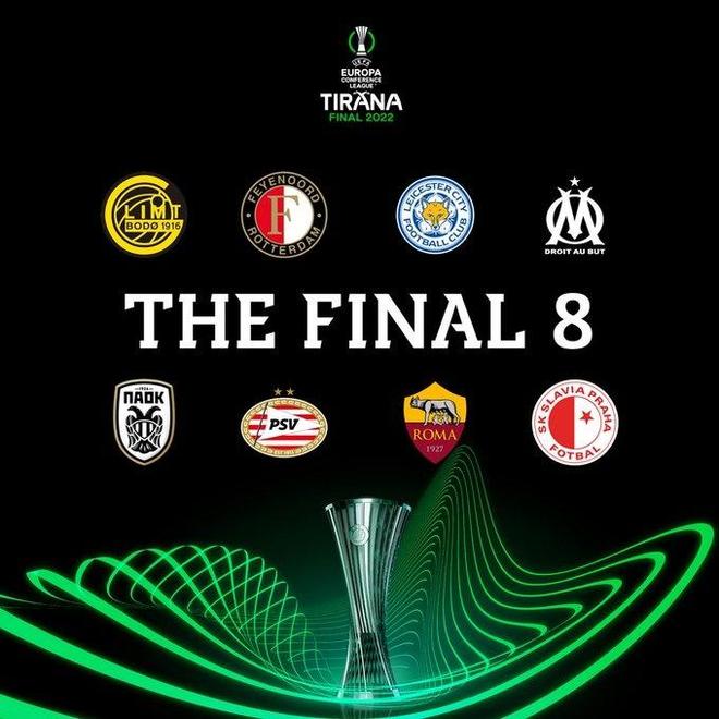 埃因霍温今晚临场应变;志在全明星赛名次提升;质疑声仍在;年轻球员得到机会的简单介绍 埃因霍温今晚临场应变;志在全明星赛名次提升;质疑声仍在;年轻球员得到机会的简单介绍