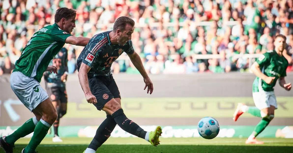 无尽的拉格朗日勘探信标 无尽的拉格朗日勘探信标