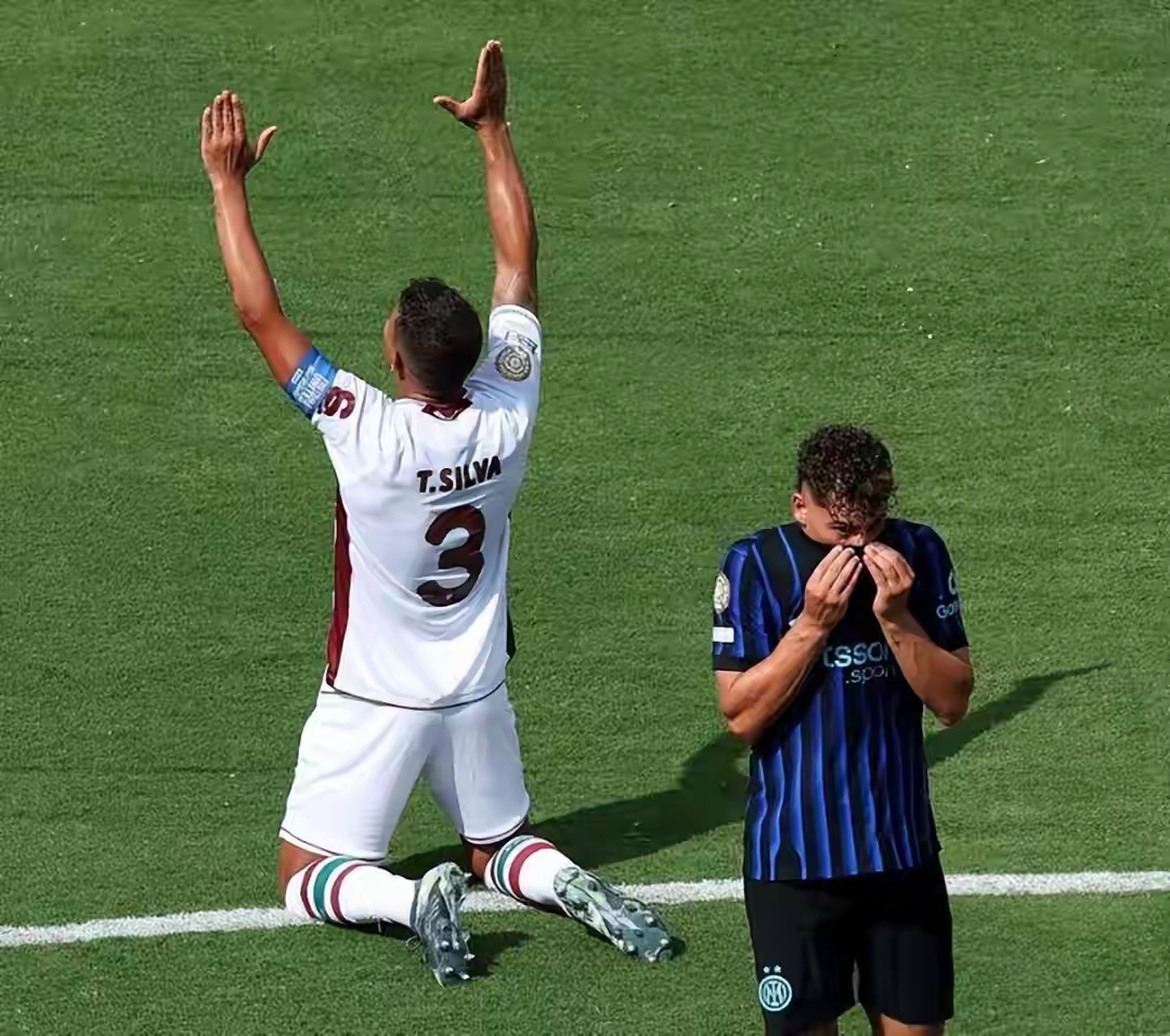 虎扑- 马德里竞技vs毕尔巴鄂竞技全场数据 