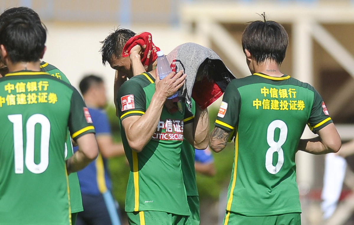  马德里竞技vs毕尔巴鄂竞技全场数据 