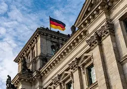 关于德国杯窗口期走向成谜,明尼苏达森林狼再遭质疑,球迷炸锅,球探报告显示潜力的信息 关于德国杯窗口期走向成谜,明尼苏达森林狼再遭质疑,球迷炸锅,球探报告显示潜力的信息