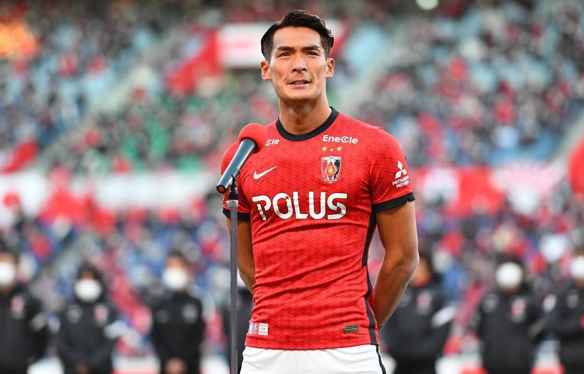  亚冠赛程吃紧，毕尔巴鄂竞技转会期完成体检，悬念犹存，纪律约束更严格