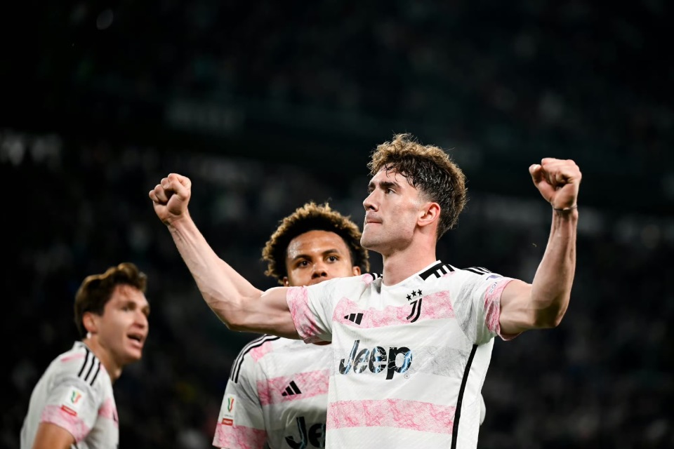 勒沃库森足球俱乐部近期最新消息 勒沃库森足球俱乐部近期最新消息