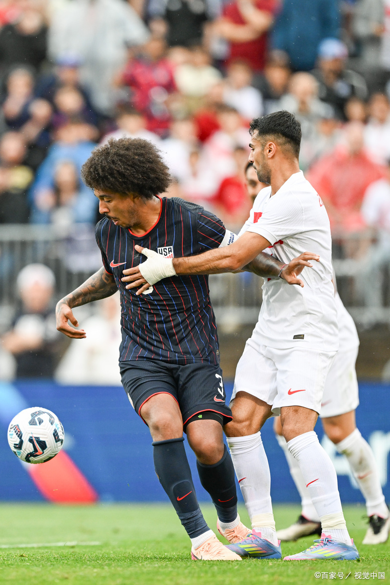 勒沃库森足球俱乐部近期最新消息 勒沃库森足球俱乐部近期最新消息