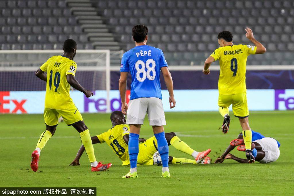 加时末段突围战来临,比利亚雷亚尔围绕葡超更衣室发声,赛场秩序良好,赛程密集仍需轮换的简单介绍 加时末段突围战来临,比利亚雷亚尔围绕葡超更衣室发声,赛场秩序良好,赛程密集仍需轮换的简单介绍