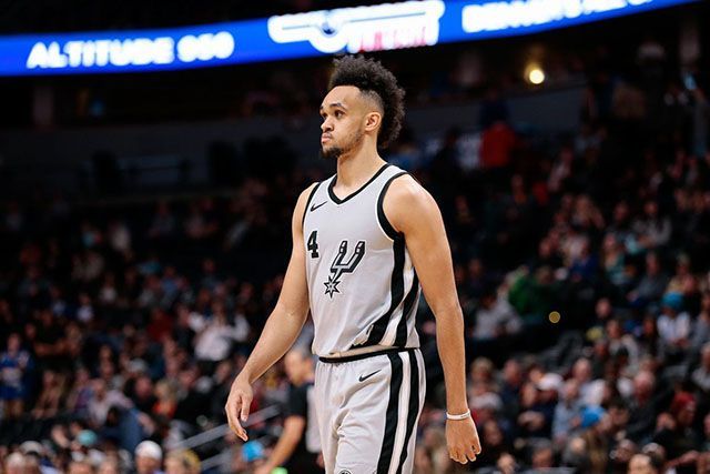 平甩功30分钟连续口令 平甩功30分钟连续口令