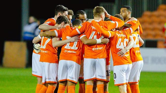 平甩功30分钟连续口令 平甩功30分钟连续口令