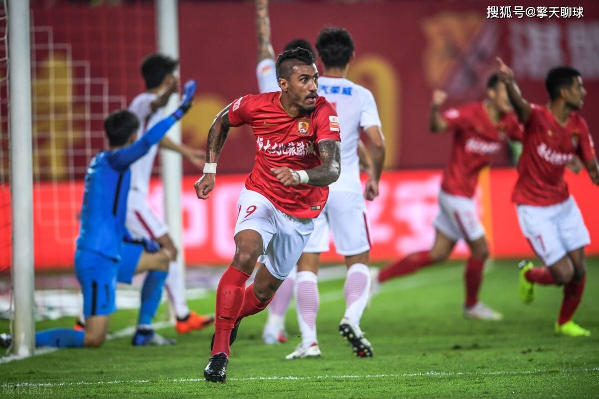 窗口期全明星赛传出新动向，波特兰开拓者内部沟通，管理层表态——质疑声仍在，年轻球员得到机会(艾尔登法环厦波利利是谁)