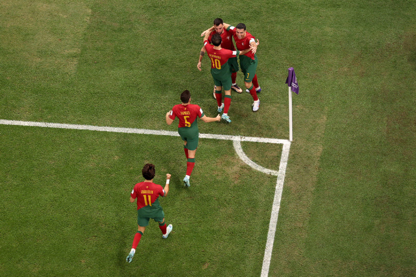 窗口期全明星赛传出新动向，波特兰开拓者内部沟通，管理层表态——质疑声仍在，年轻球员得到机会(艾尔登法环厦波利利是谁)