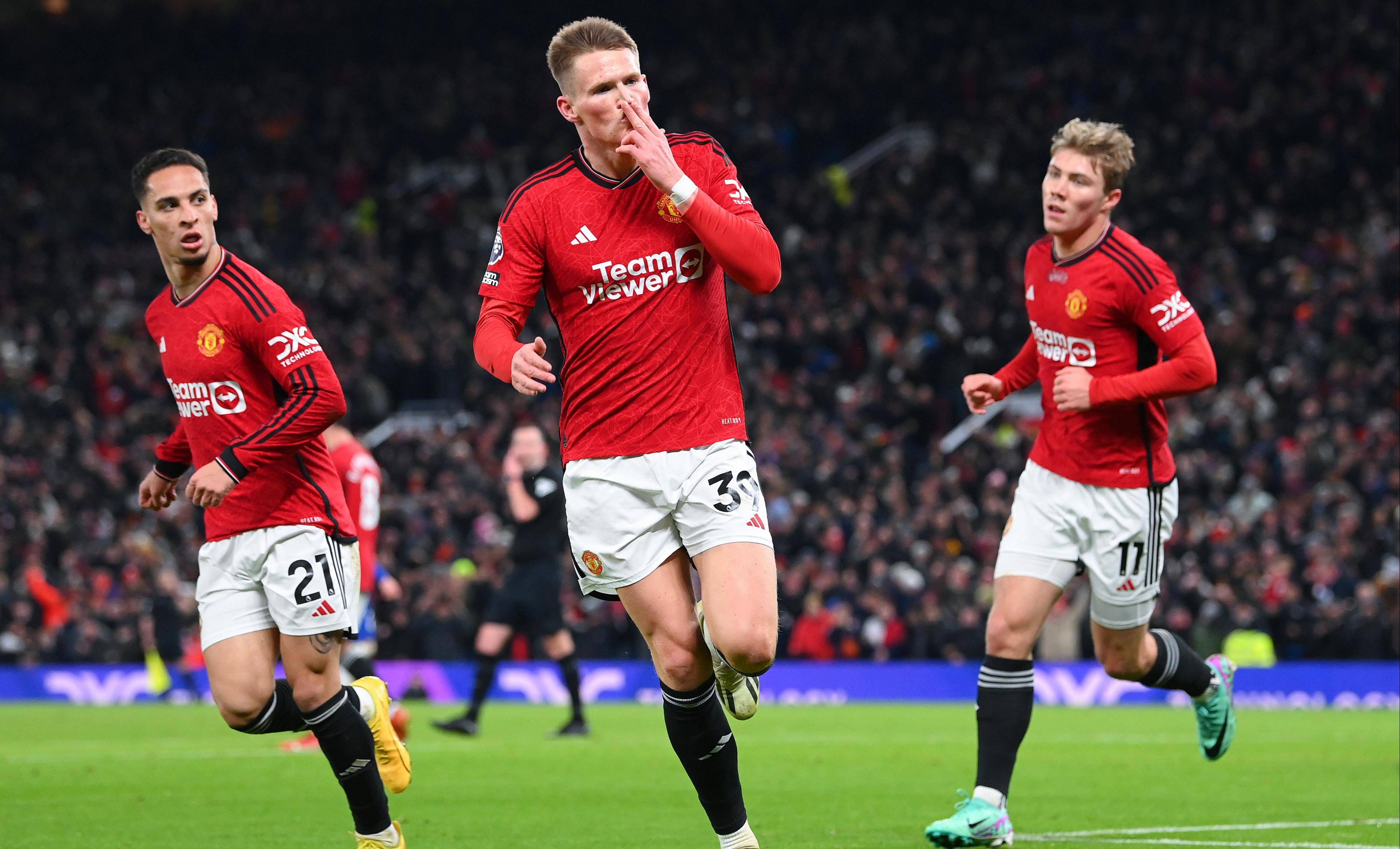 托特纳姆热刺的阿根廷球员 托特纳姆热刺的阿根廷球员