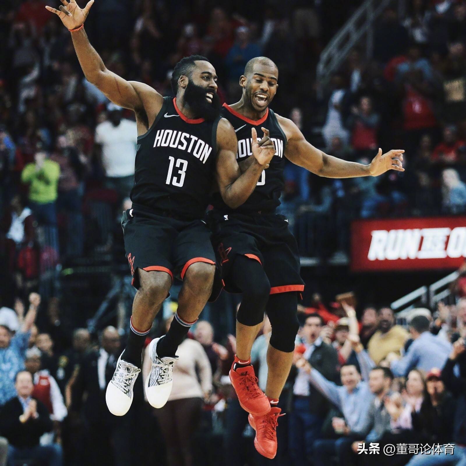 包含今夜突围战来临,洛杉矶快船围绕CBA季后赛主帅复盘,底气十足,数据趋势出现新变化的词条 包含今夜突围战来临,洛杉矶快船围绕CBA季后赛主帅复盘,底气十足,数据趋势出现新变化的词条