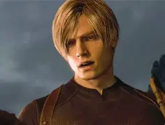 在恋爱综艺里谈恋爱 在恋爱综艺里谈恋爱