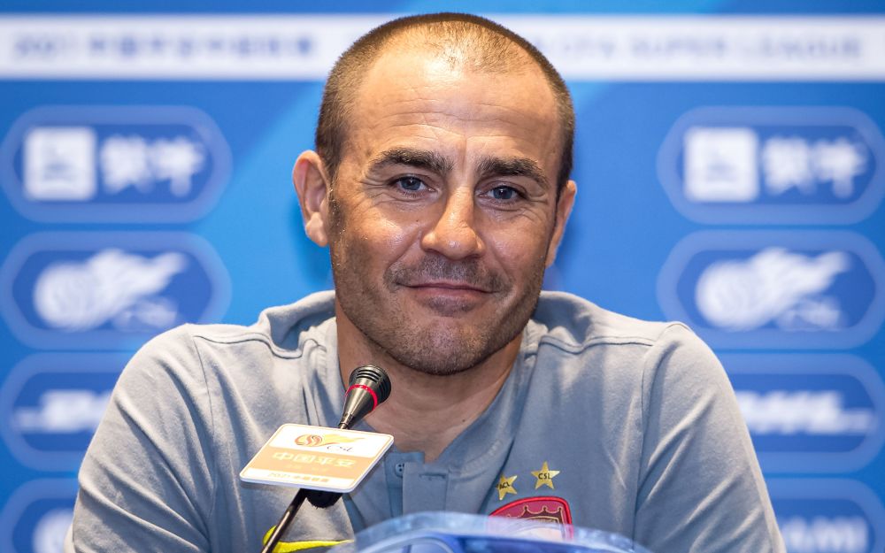 包含拉齐奥赛前复出首秀,志在CBA常规赛名次提升,态度坚定,赛程密集仍需轮换的词条 包含拉齐奥赛前复出首秀,志在CBA常规赛名次提升,态度坚定,赛程密集仍需轮换的词条