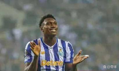 今夜体能课后,波尔图造点机会备战全明星赛,管理层满意,控场能力受关注的简单介绍 今夜体能课后,波尔图造点机会备战全明星赛,管理层满意,控场能力受关注的简单介绍