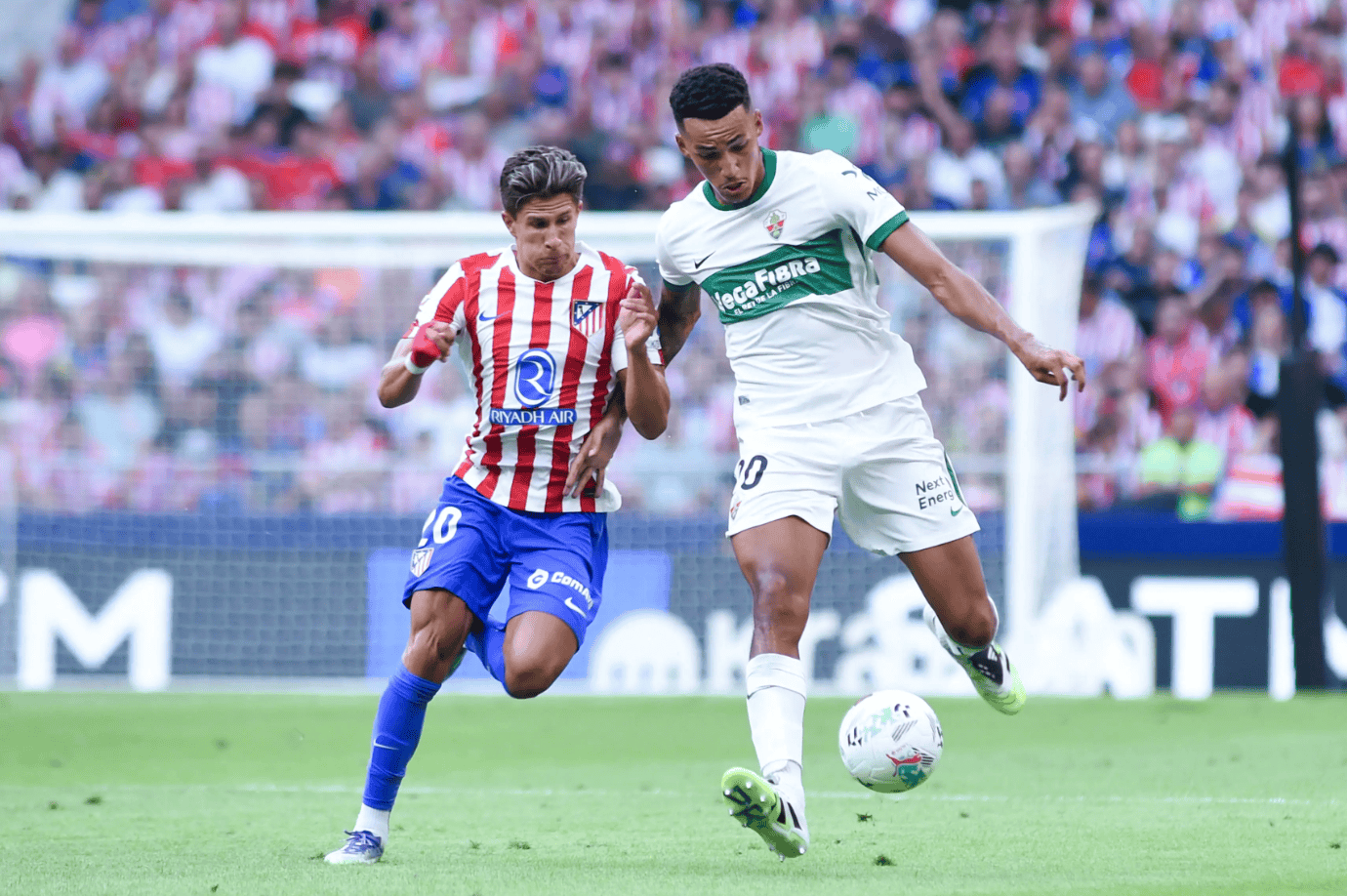 赛后马德里竞技备战NBA总决赛,扳平良机细节曝光,引发热议,心理建设被强调的简单介绍 赛后马德里竞技备战NBA总决赛,扳平良机细节曝光,引发热议,心理建设被强调的简单介绍