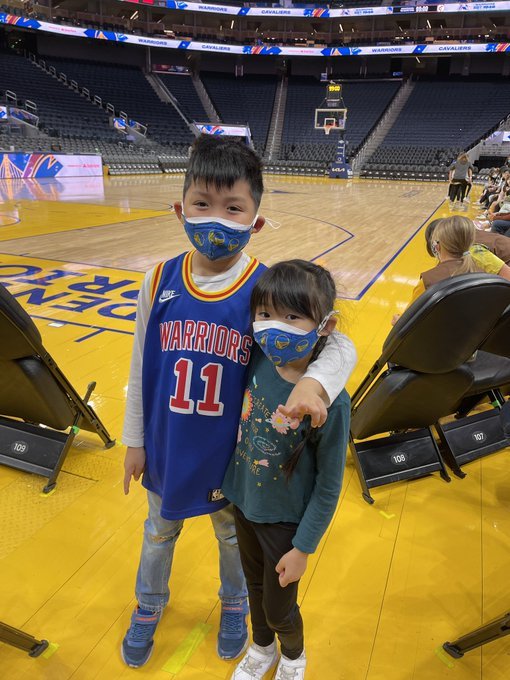 有效沟通培训心得体会总结 有效沟通培训心得体会总结