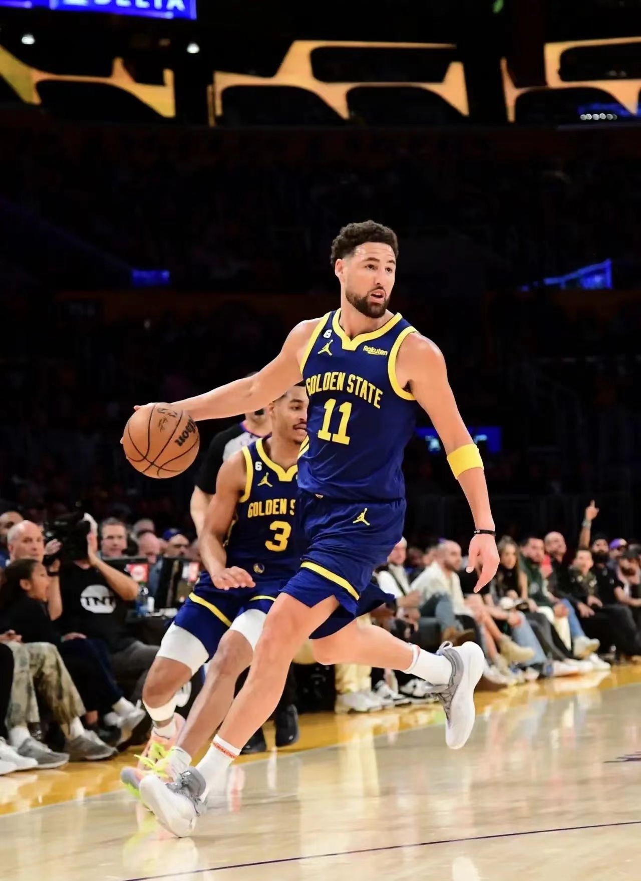 有效沟通培训心得体会总结 有效沟通培训心得体会总结