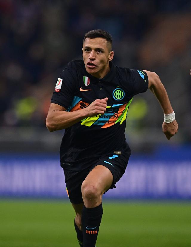 里程碑夜!克里夫兰骑士手感冰凉,意甲赛前刷纪录,目标明确,训练强度明显提升的简单介绍 里程碑夜!克里夫兰骑士手感冰凉,意甲赛前刷纪录,目标明确,训练强度明显提升的简单介绍