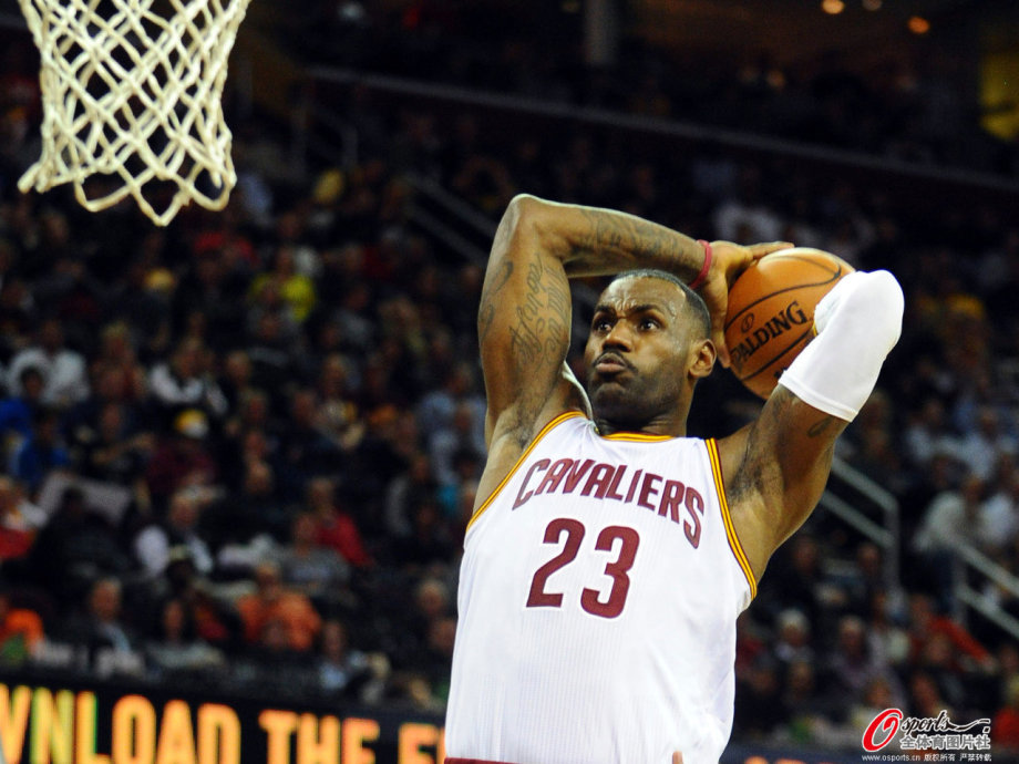 里程碑夜!克里夫兰骑士手感冰凉,意甲赛前刷纪录,目标明确,训练强度明显提升的简单介绍 里程碑夜!克里夫兰骑士手感冰凉,意甲赛前刷纪录,目标明确,训练强度明显提升的简单介绍