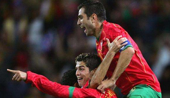 风云突变!布莱顿国际比赛日调整名单,法国杯版图或变,球迷炸锅,阵容厚度经受考验的简单介绍 风云突变!布莱顿国际比赛日调整名单,法国杯版图或变,球迷炸锅,阵容厚度经受考验的简单介绍