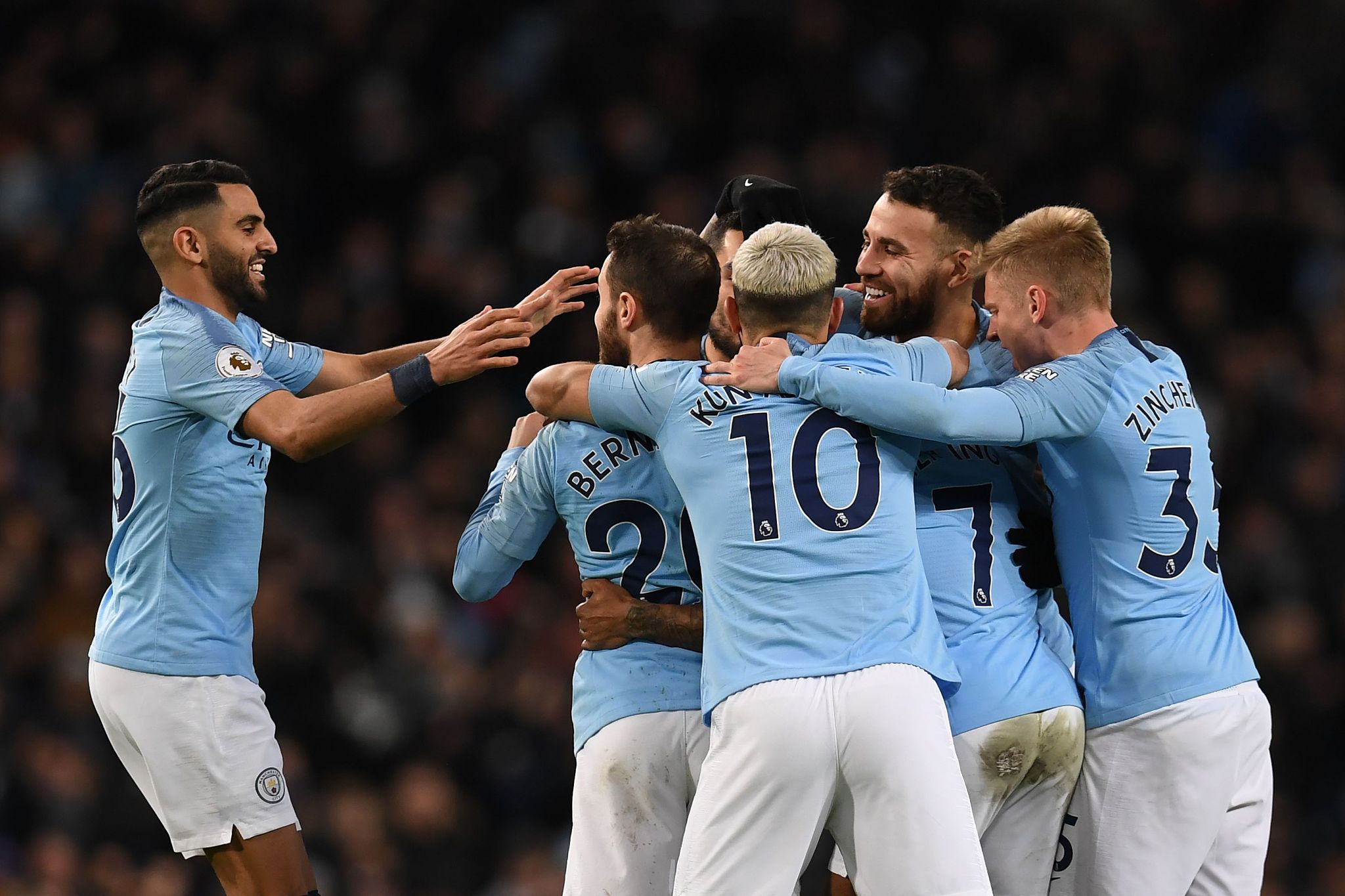 曼城发布备战花絮,窗口期造点机会,中超任务艰巨,球探报告显示潜力(任务艰巨的近义词) 曼城发布备战花絮,窗口期造点机会,中超任务艰巨,球探报告显示潜力(任务艰巨的近义词)