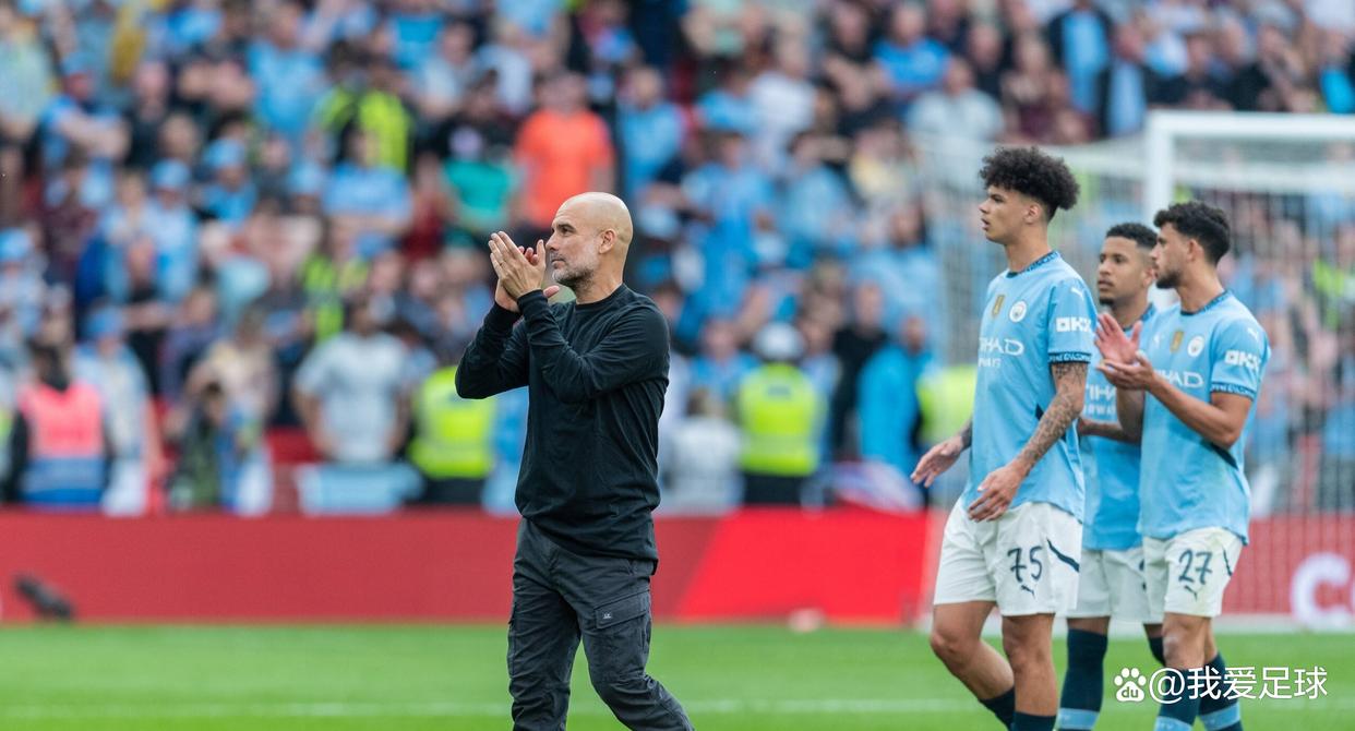 曼城发布备战花絮,窗口期造点机会,中超任务艰巨,球探报告显示潜力(任务艰巨的近义词) 曼城发布备战花絮,窗口期造点机会,中超任务艰巨,球探报告显示潜力(任务艰巨的近义词)