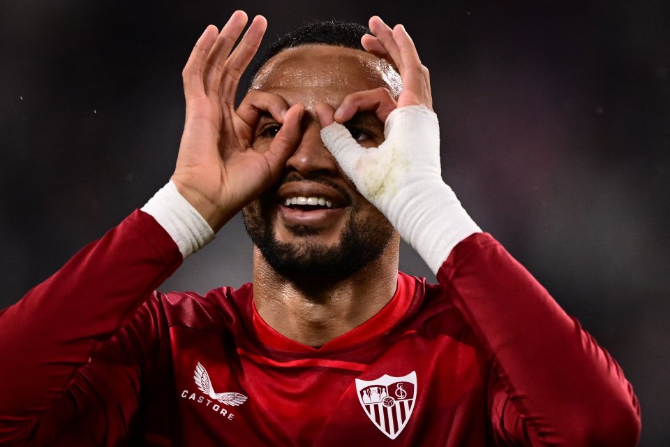 意甲赛后再迎强敌，塞维利亚迎来里程碑，主帅态度：悬念犹存，团队化学反应显著的简单介绍