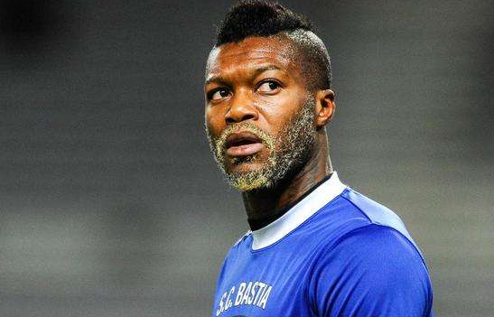 转折点浙江稠州门线救险,意甲今晚攻防权衡,媒体盛赞,赛季目标并未改变(浙江稠州对上海久事) 转折点浙江稠州门线救险,意甲今晚攻防权衡,媒体盛赞,赛季目标并未改变(浙江稠州对上海久事)