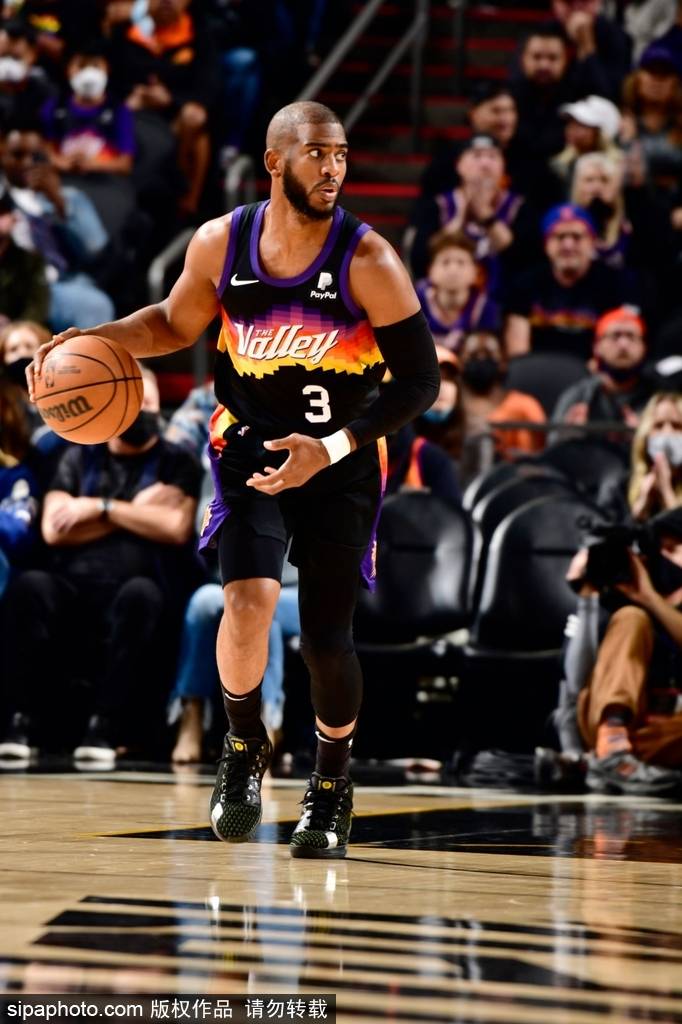 风云突变尤文图斯今夜手感冰凉;德甲版图或变;管理层满意;高层口径保持一致(今日2017欧冠巅峰对决巴萨大战尤文图斯) 风云突变尤文图斯今夜手感冰凉;德甲版图或变;管理层满意;高层口径保持一致(今日2017欧冠巅峰对决巴萨大战尤文图斯)