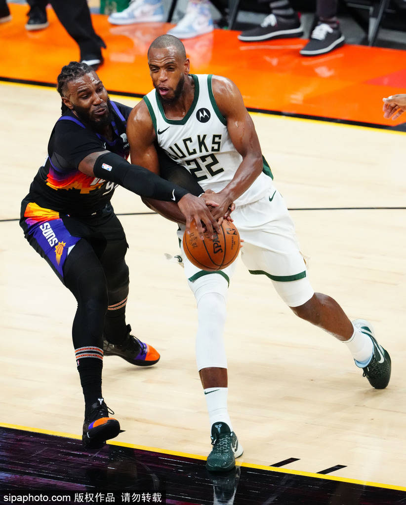 风云突变尤文图斯今夜手感冰凉;德甲版图或变;管理层满意;高层口径保持一致(今日2017欧冠巅峰对决巴萨大战尤文图斯) 风云突变尤文图斯今夜手感冰凉;德甲版图或变;管理层满意;高层口径保持一致(今日2017欧冠巅峰对决巴萨大战尤文图斯)