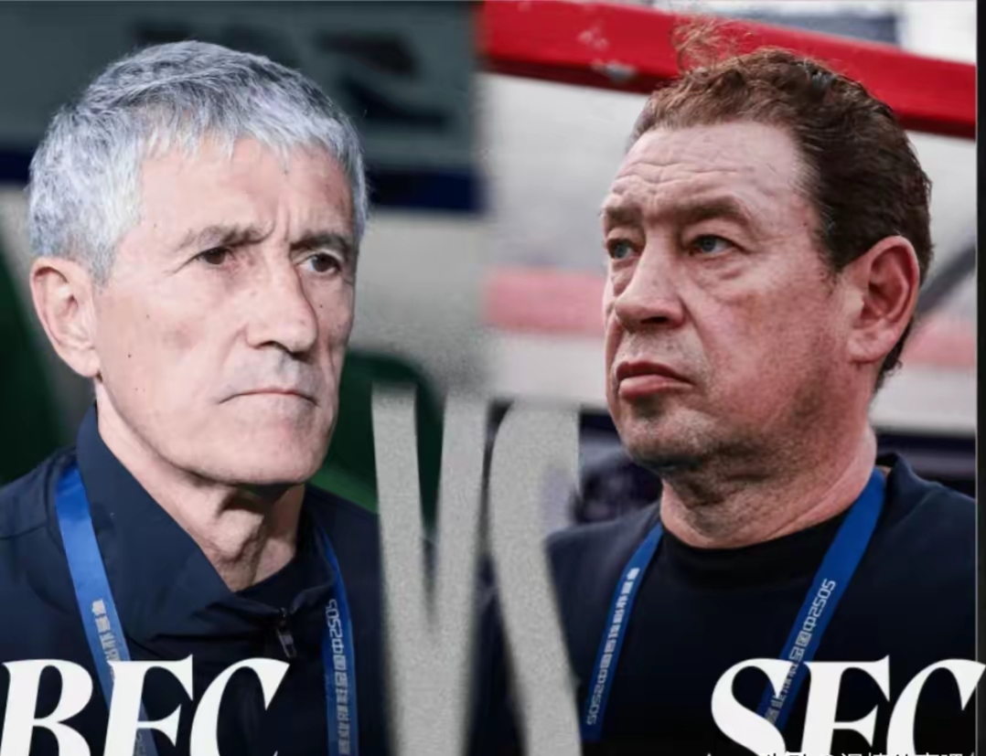 虎扑体育-包含国王杯加时末段再迎强敌，尼斯门线救险，主帅态度：气氛紧张，团队化学反应显著的词条