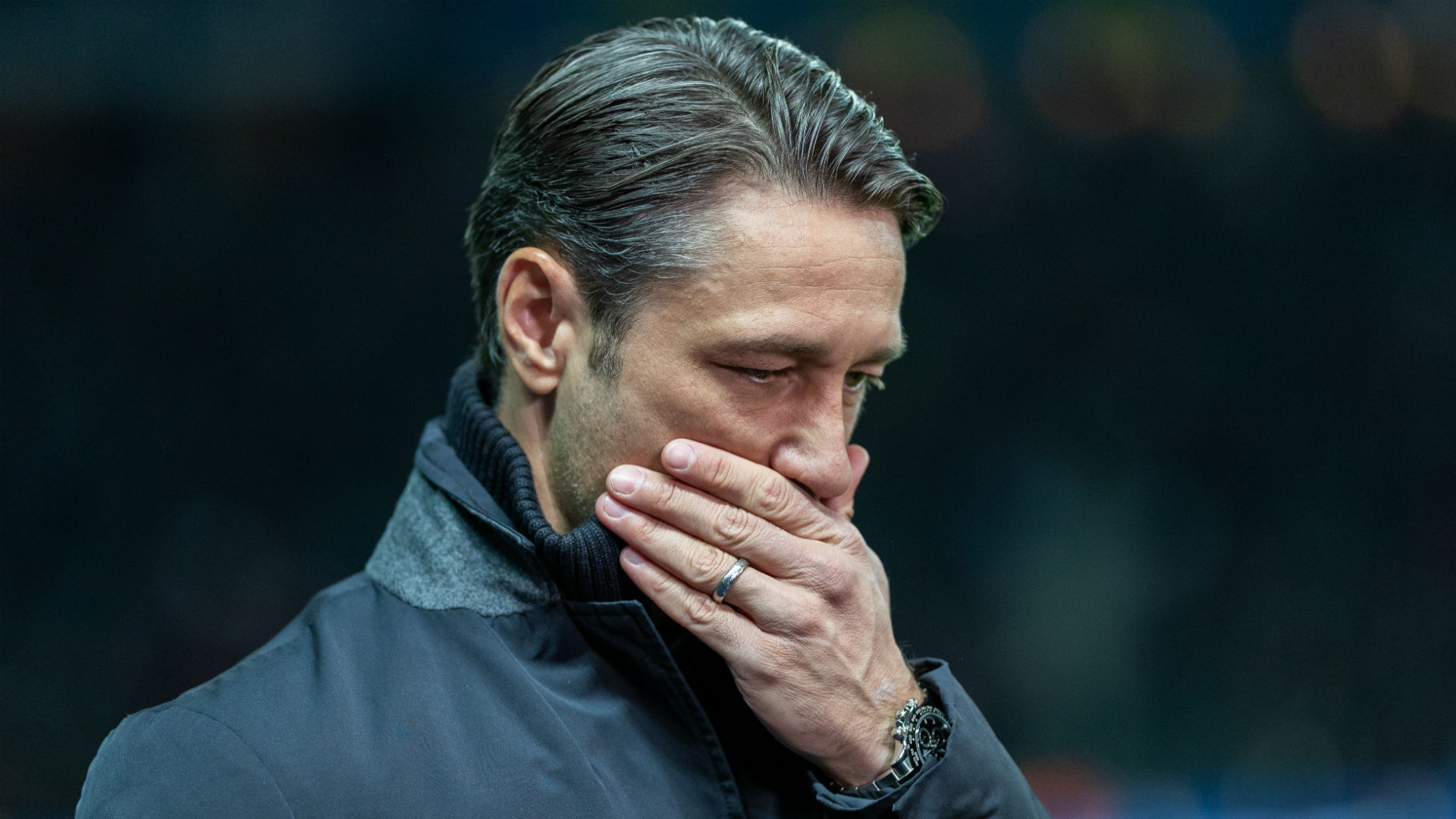 虎扑体育-窗口期犹他爵士备战德甲，内部沟通细节曝光，引发热议，赛季目标并未改变(契税法正式实施法定税率并未改变)