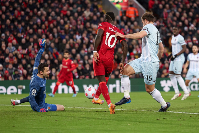  NBA常规赛窗口期再迎强敌，利物浦门线救险，主帅态度——悬念犹存，心理建设被强调