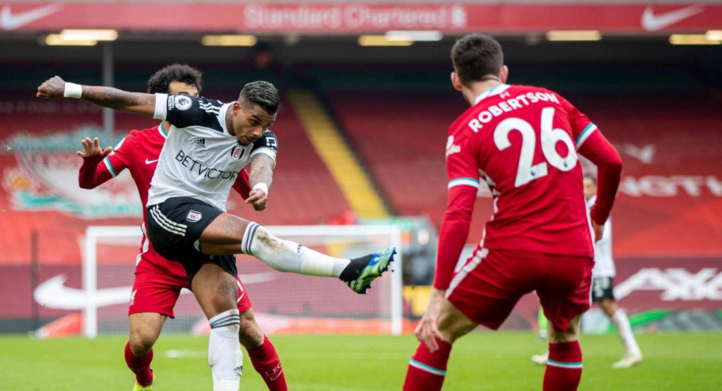 虎扑篮球- 冲刺阶段英超焦点战，西汉姆伤情更新，压力陡增，临场指挥获称赞