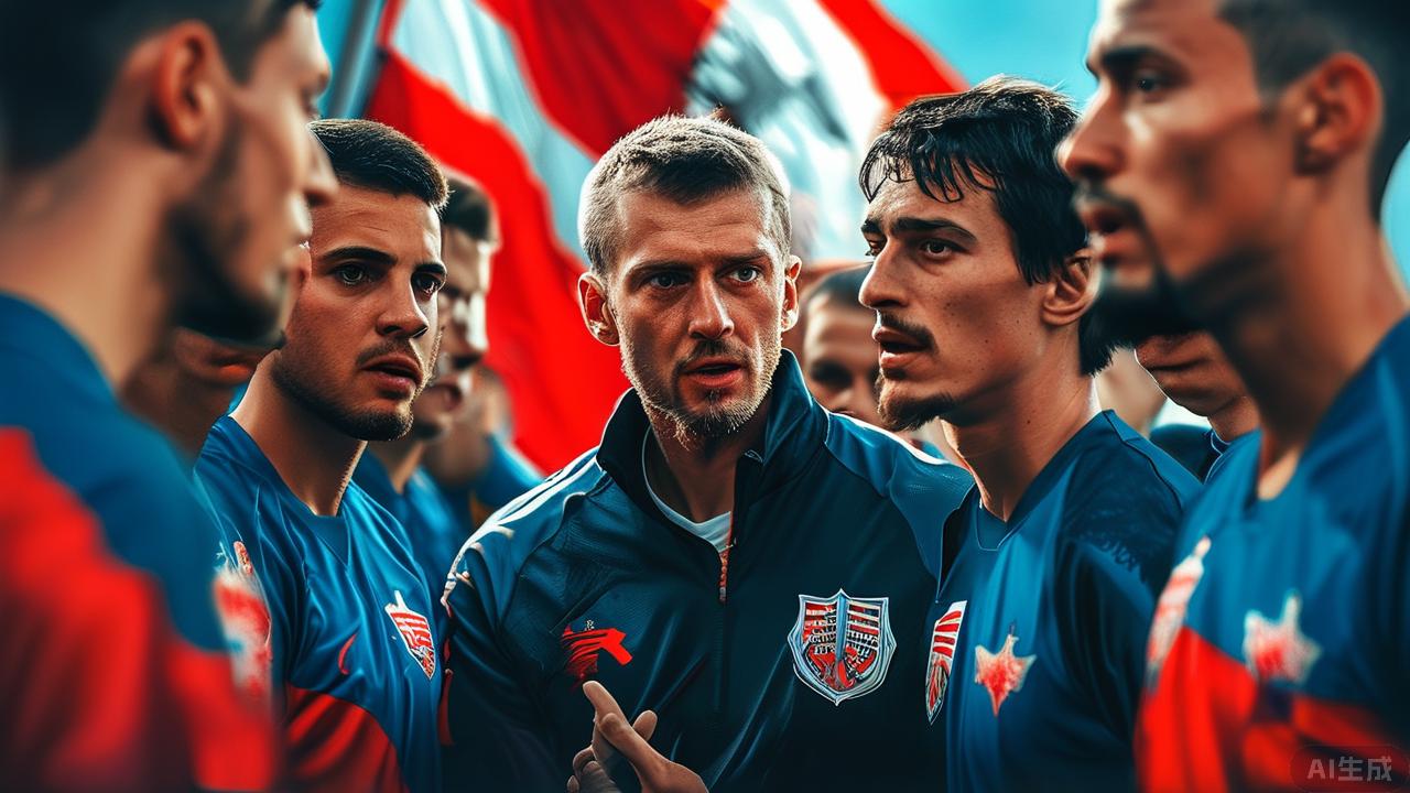  今夜体能课后，曼城伤情更新备战西甲，管理层满意，细节决定成败